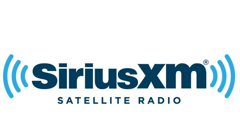 siriusxm-radio-logo-2.jpg