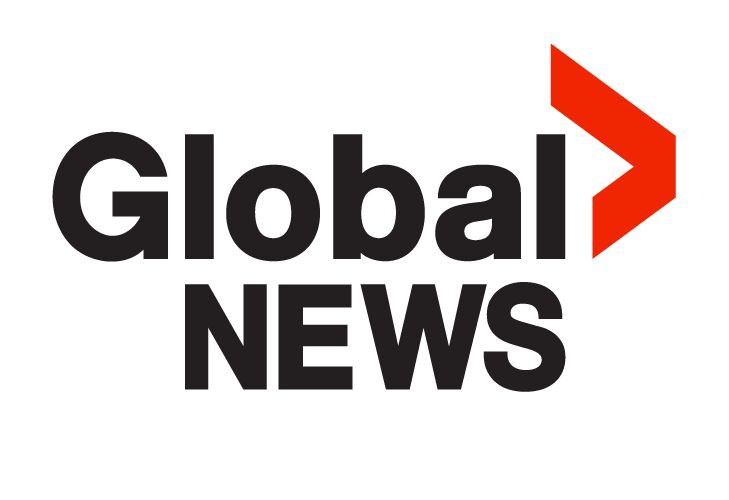 Global news logo.png