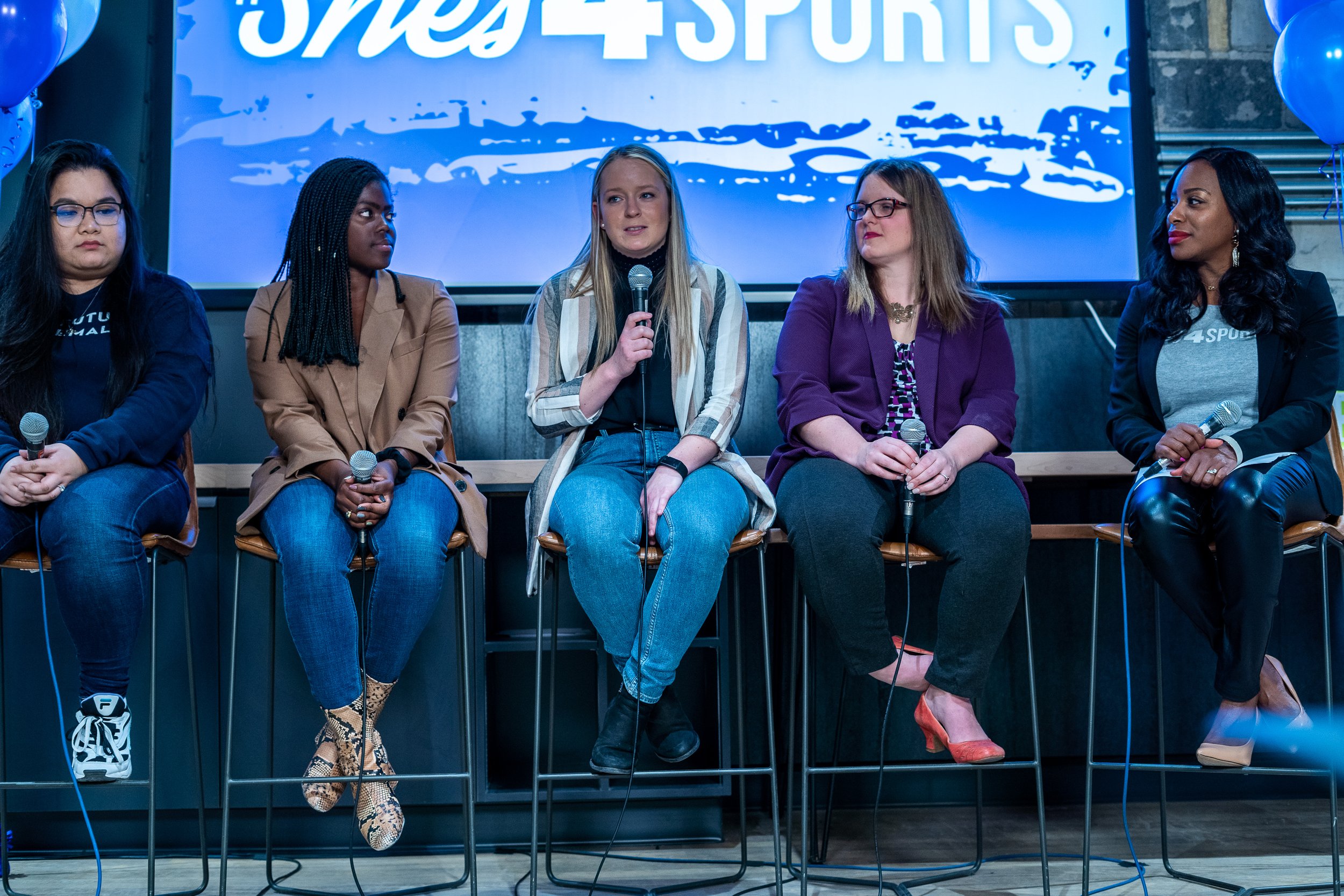 2020.03.11 � She's 4 Sports - Women In Tech @thecreadive (66 of 86).jpg