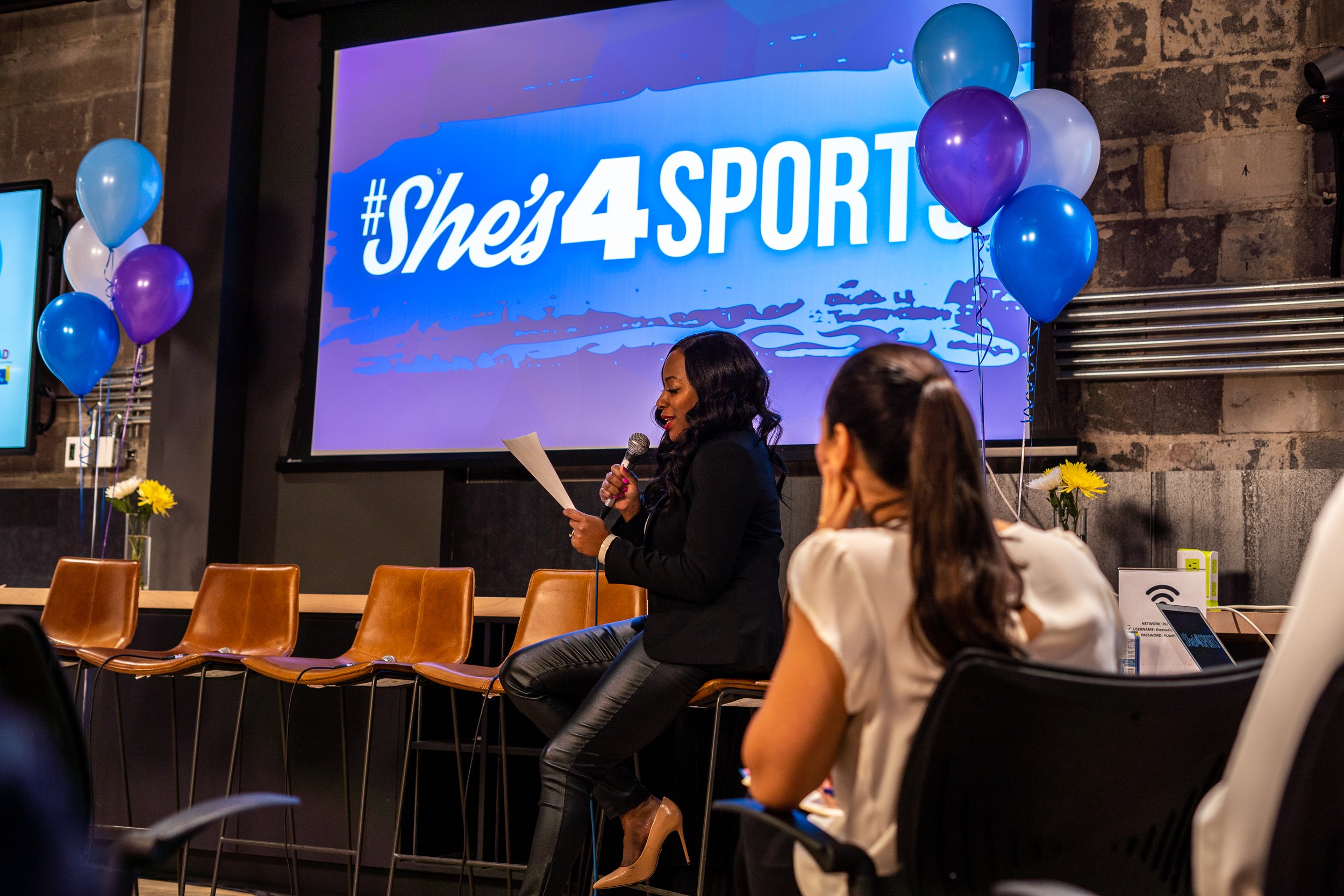 2020.03.11 � She's 4 Sports - Women In Tech @thecreadive (41 of 86) (1).jpg