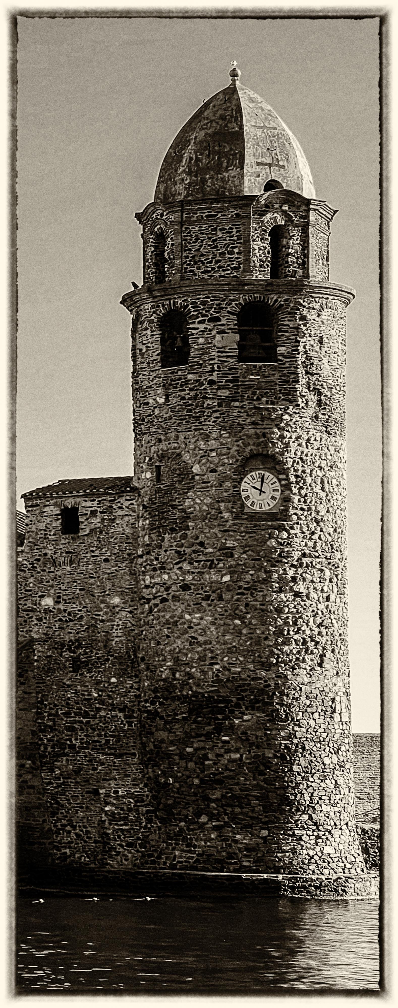 Collioure-2.jpg