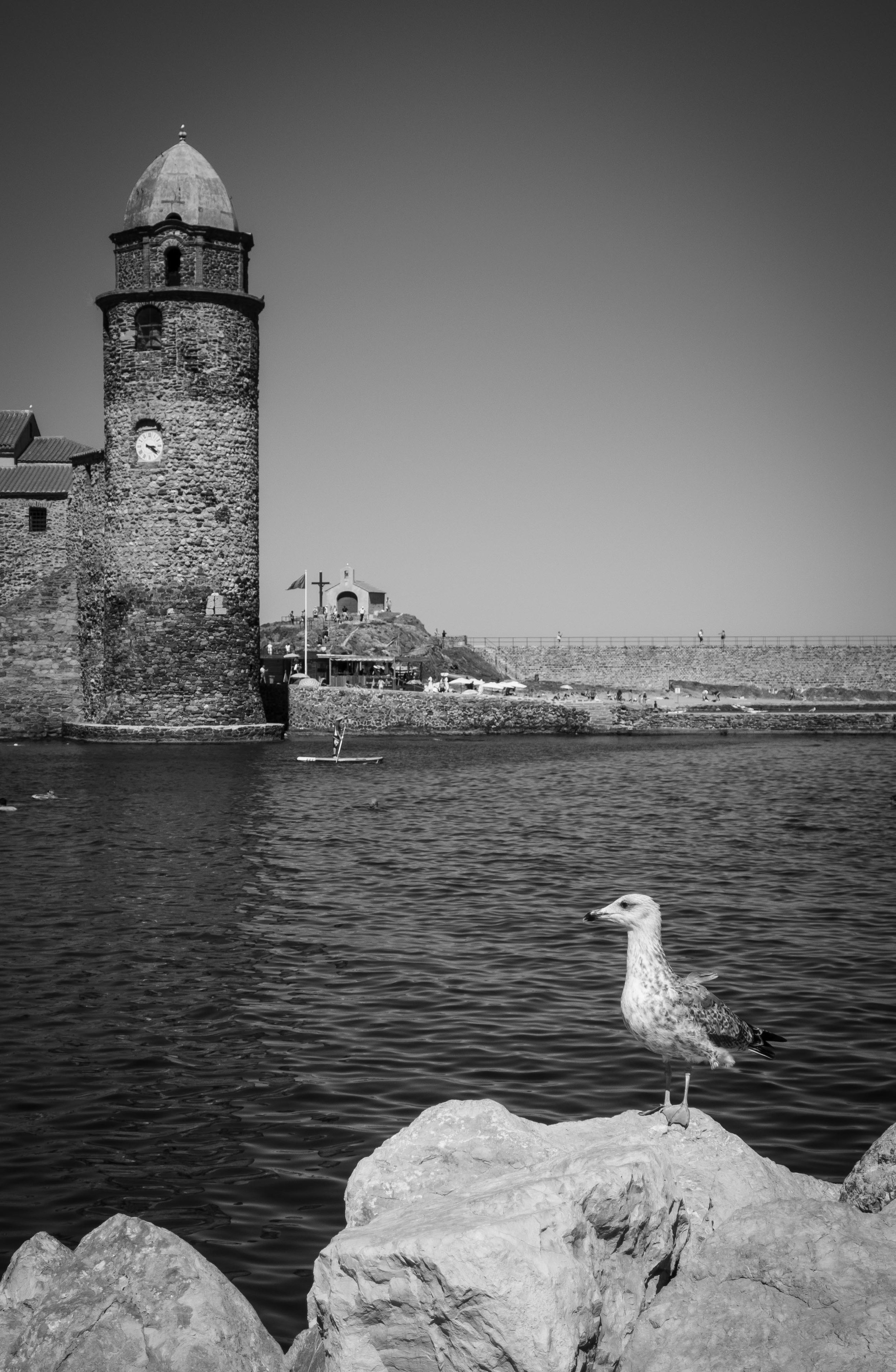 Collioure.jpg