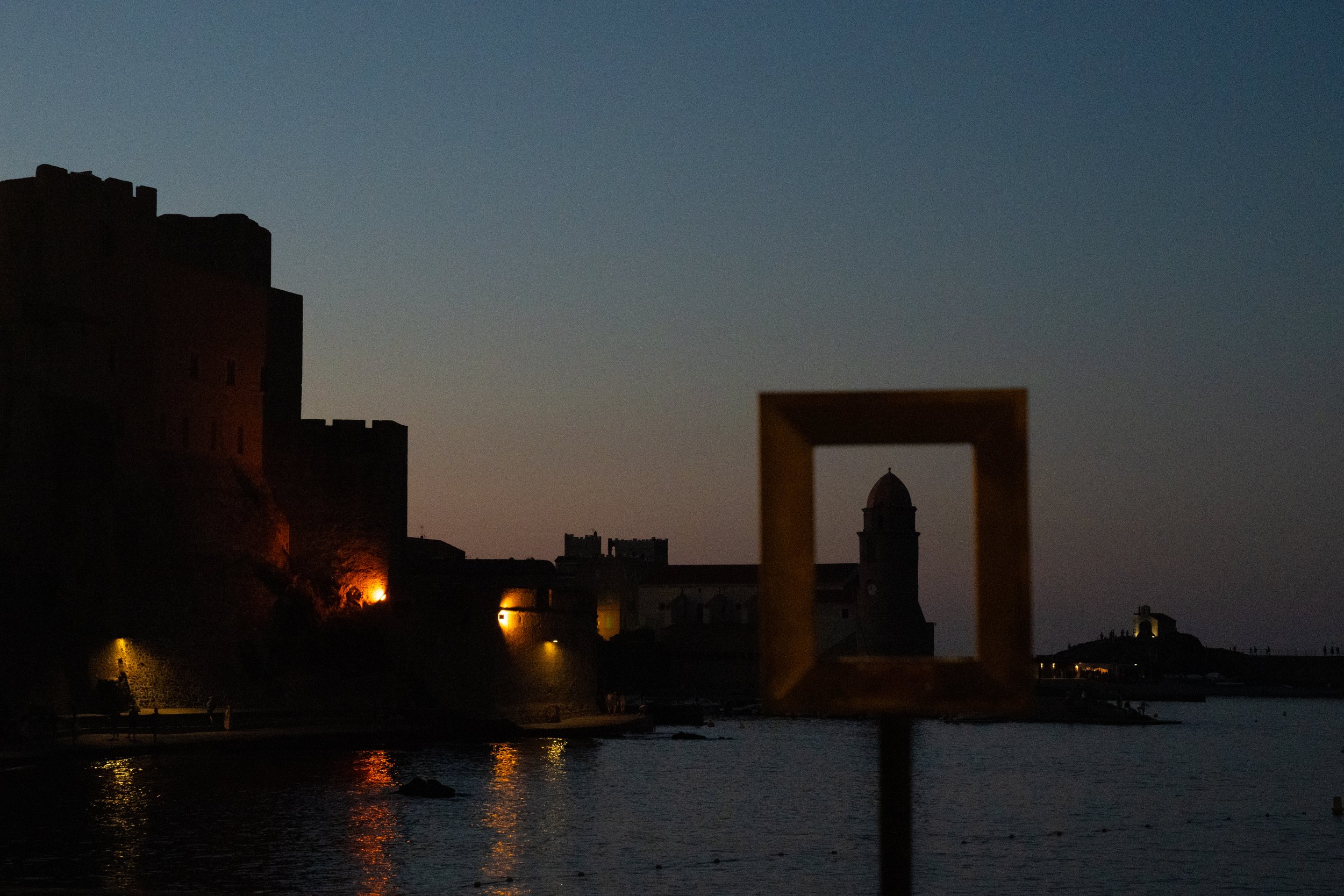 Collioure-15.jpg