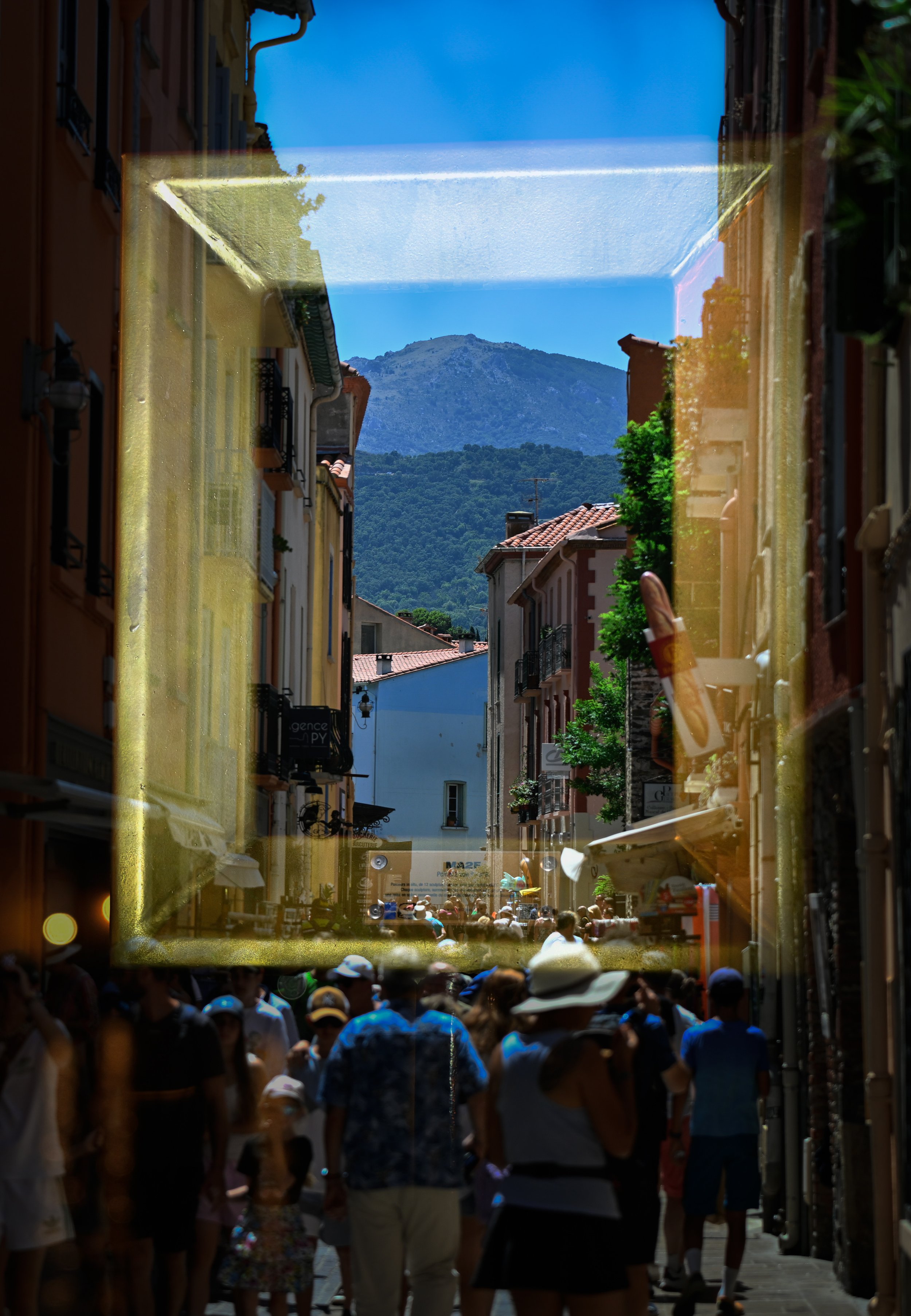 Collioure-17.jpg