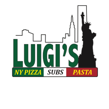 LUIGI'S PIZZA OF CHARLOTTE