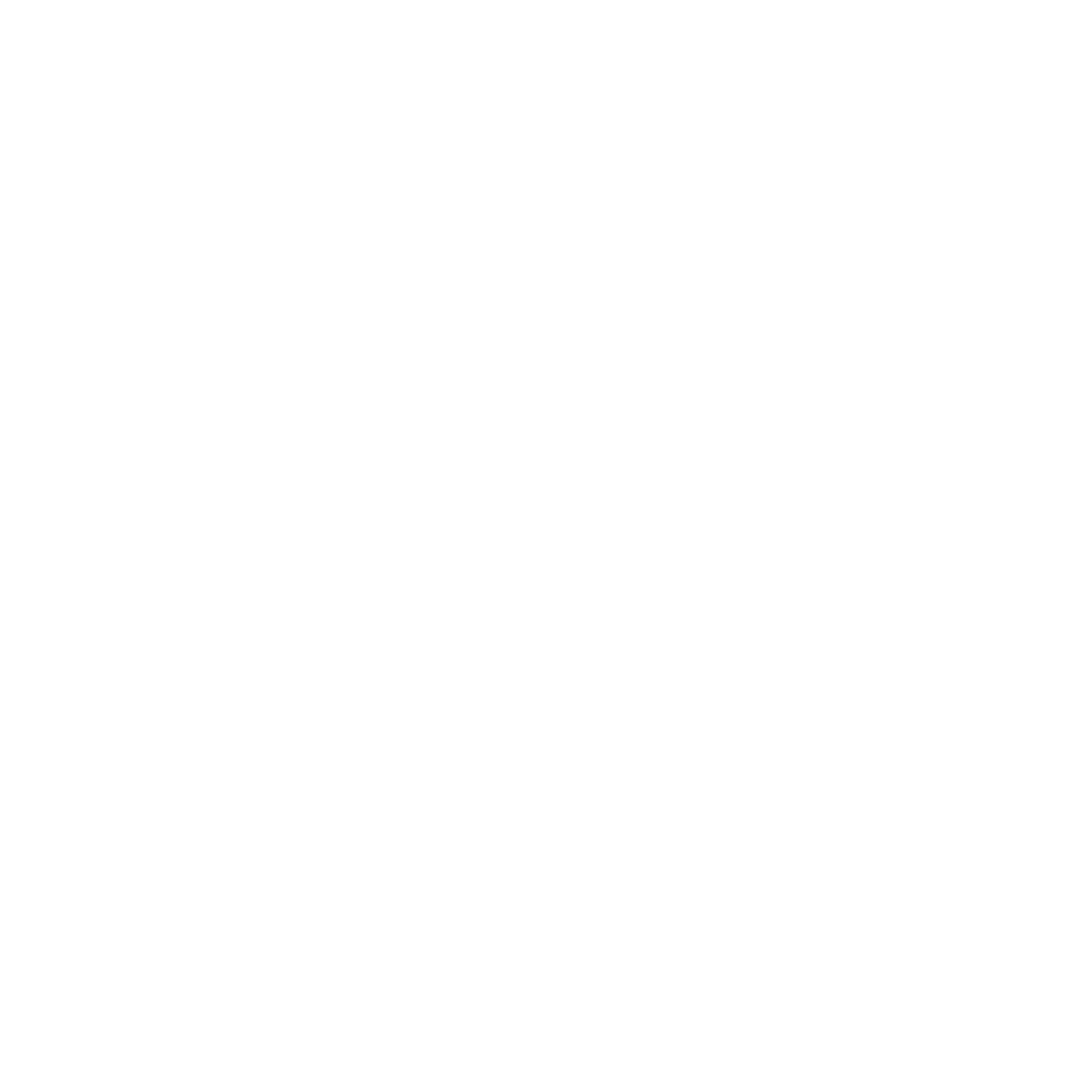 Alex Mason Lighting Design
