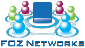 FOZ Networks