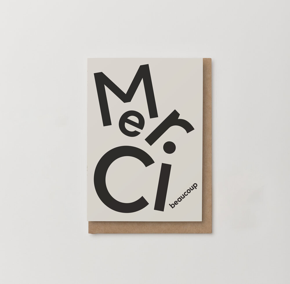 Kinshipped_Letters_Merci_Beaucoup.jpg