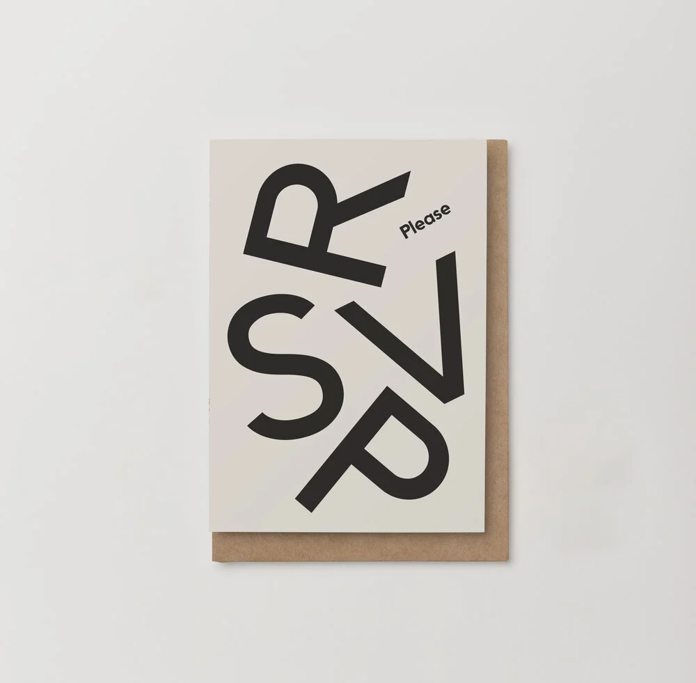 Kinshipped_Letters_RSVP2.jpg