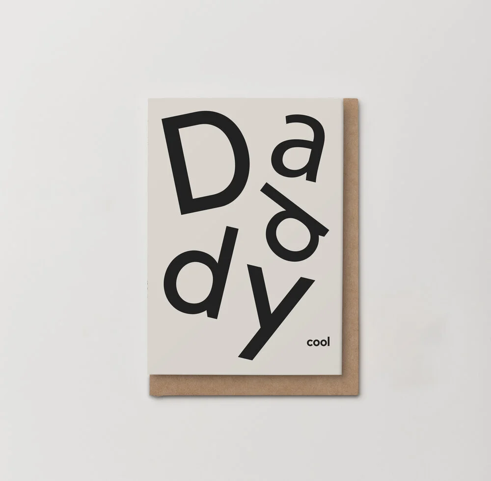 Kinshipped_Letters_DaddyCool+copy.jpg