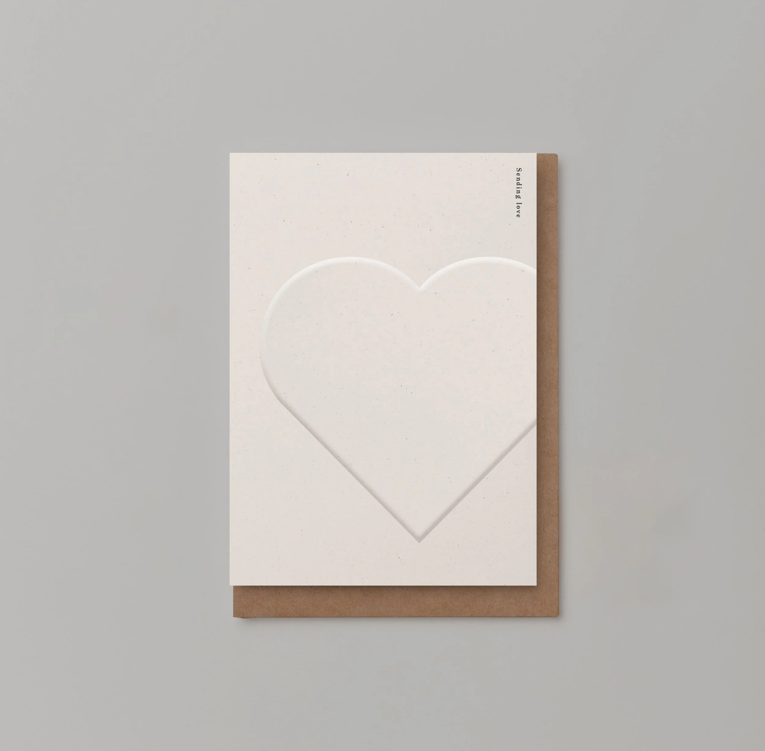 Emboss_Mockup_master_h1_sendinglove.jpg