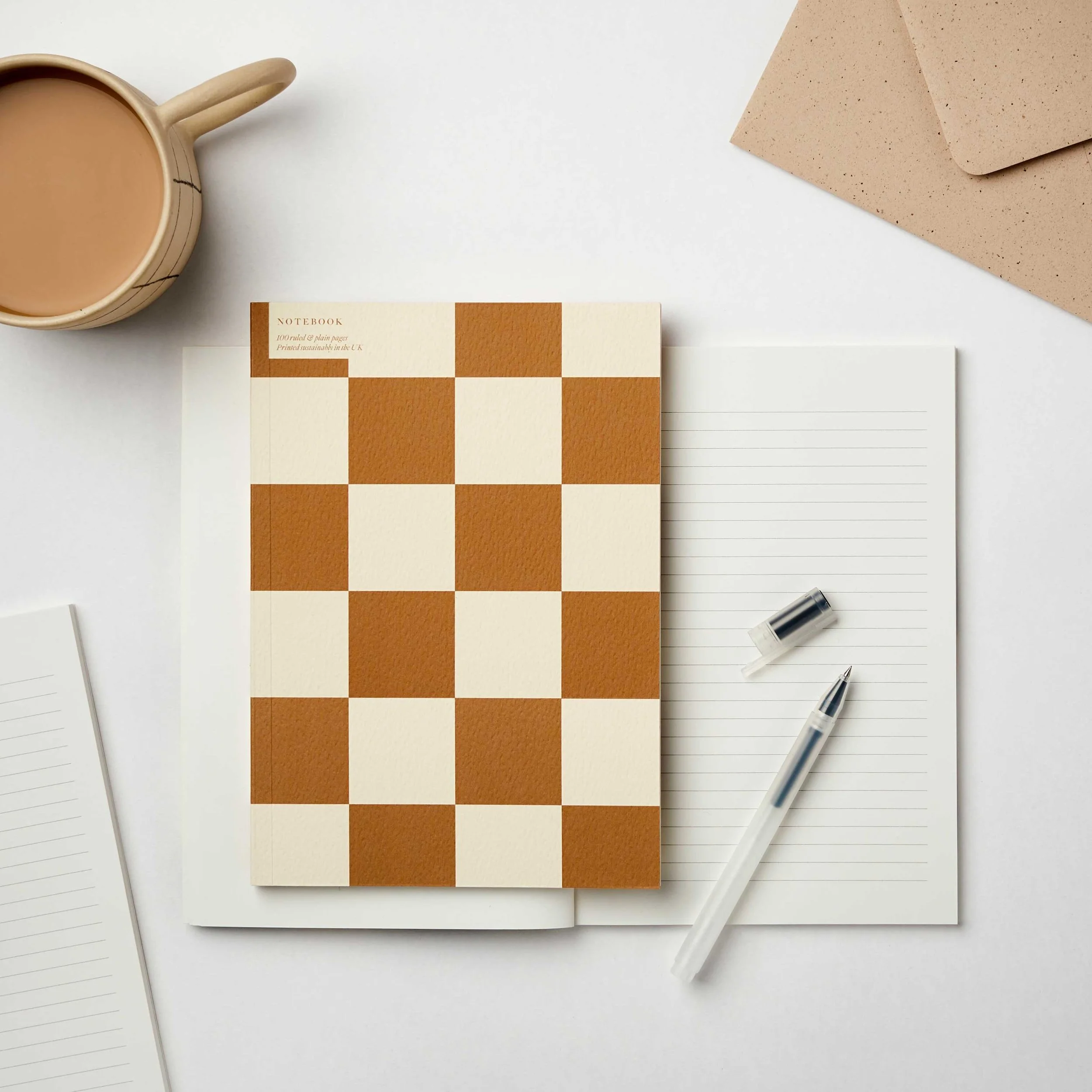 YELLO_CHECKERBOARD_NOTEBOOK.jpg