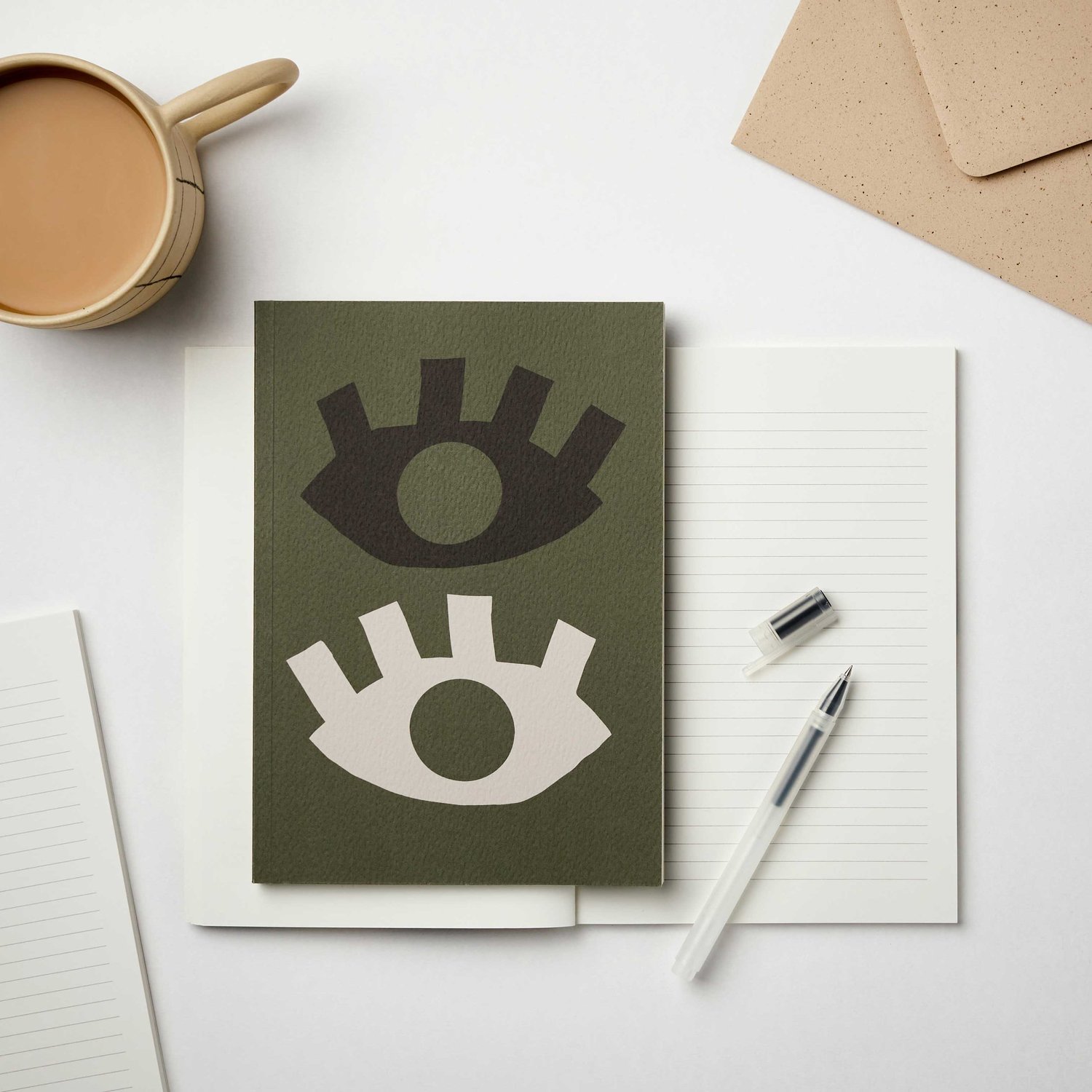 EYES_NOTEBOOK.jpg