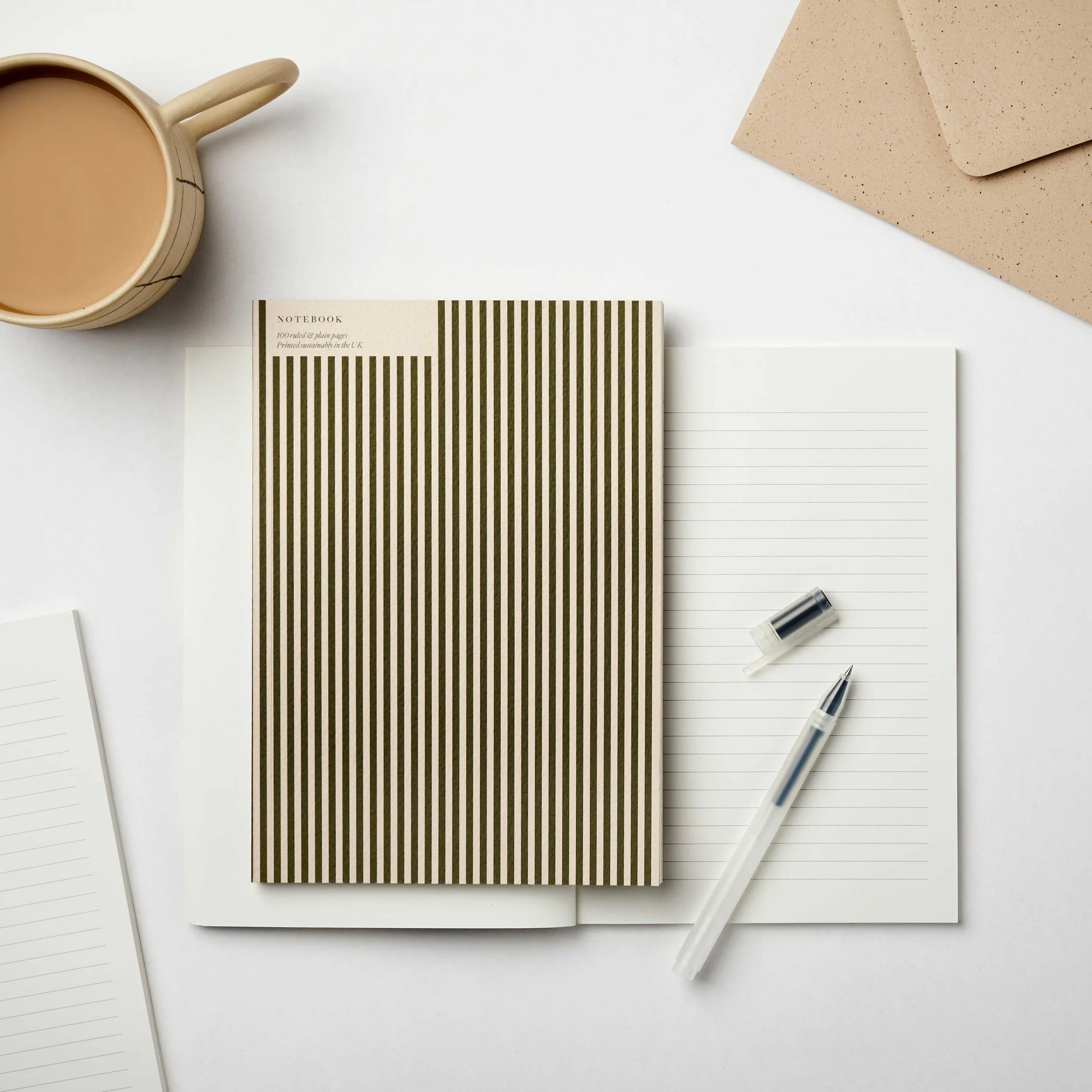 THIN_GREEN_STRIPE_NOTEBOOK.jpg