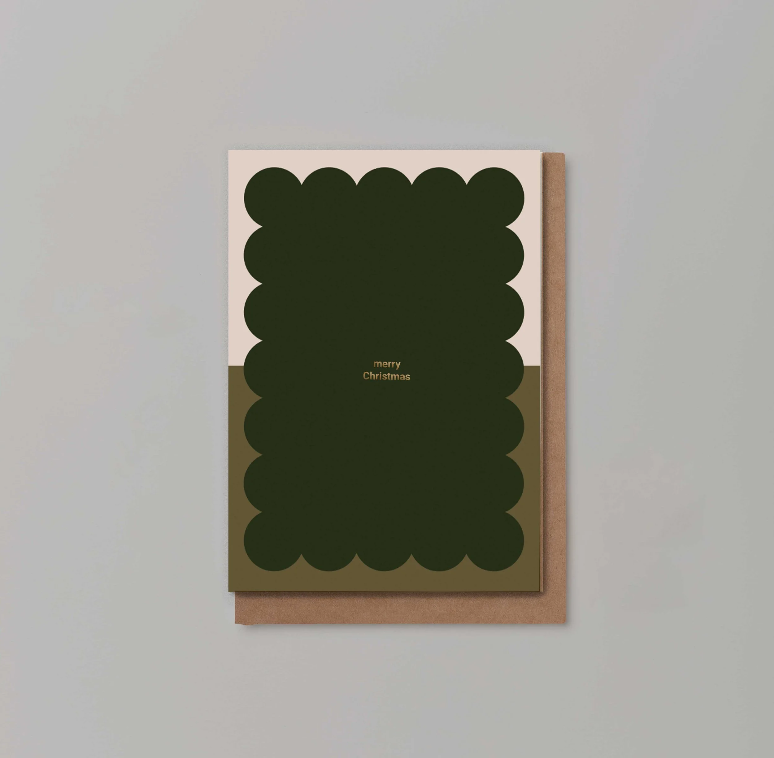 MERRY_CHRISTMAS_SCALLOP_WINDOW_GREEN.jpg