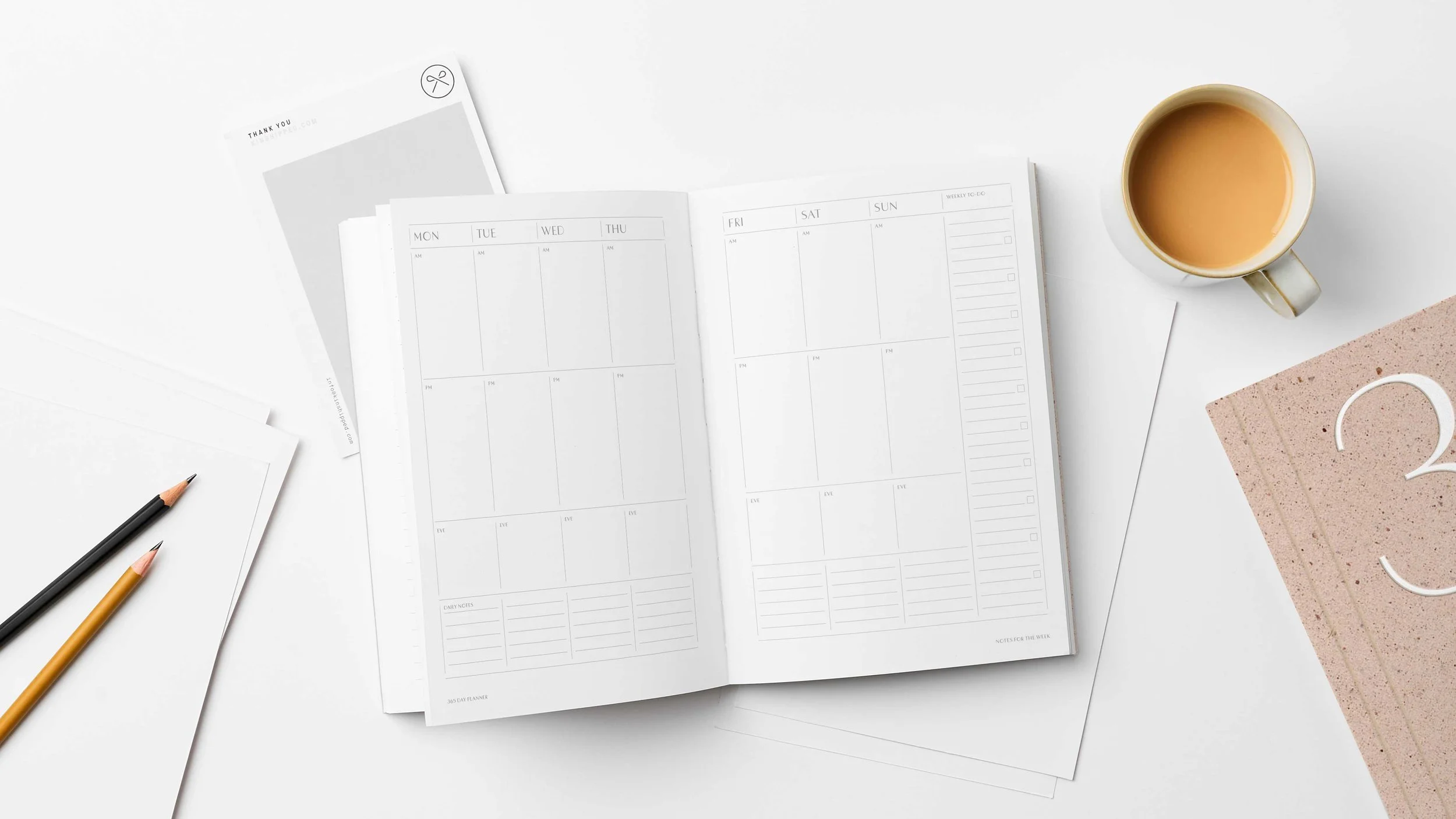 Kinshipped_Planner_pages_week.jpg