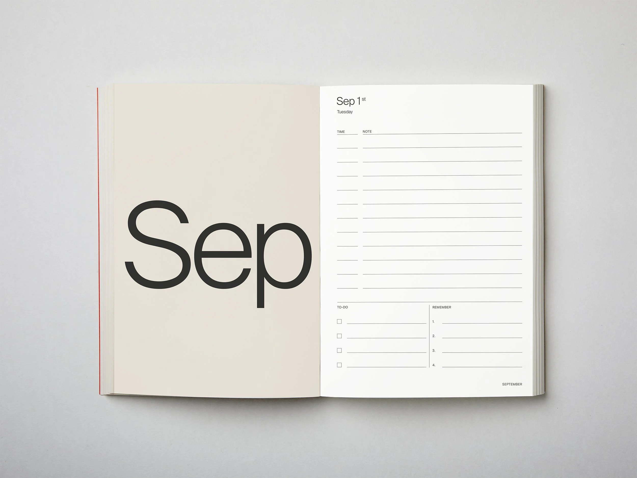 Mockup_Inside+Planner_Dated_2026_4.jpg