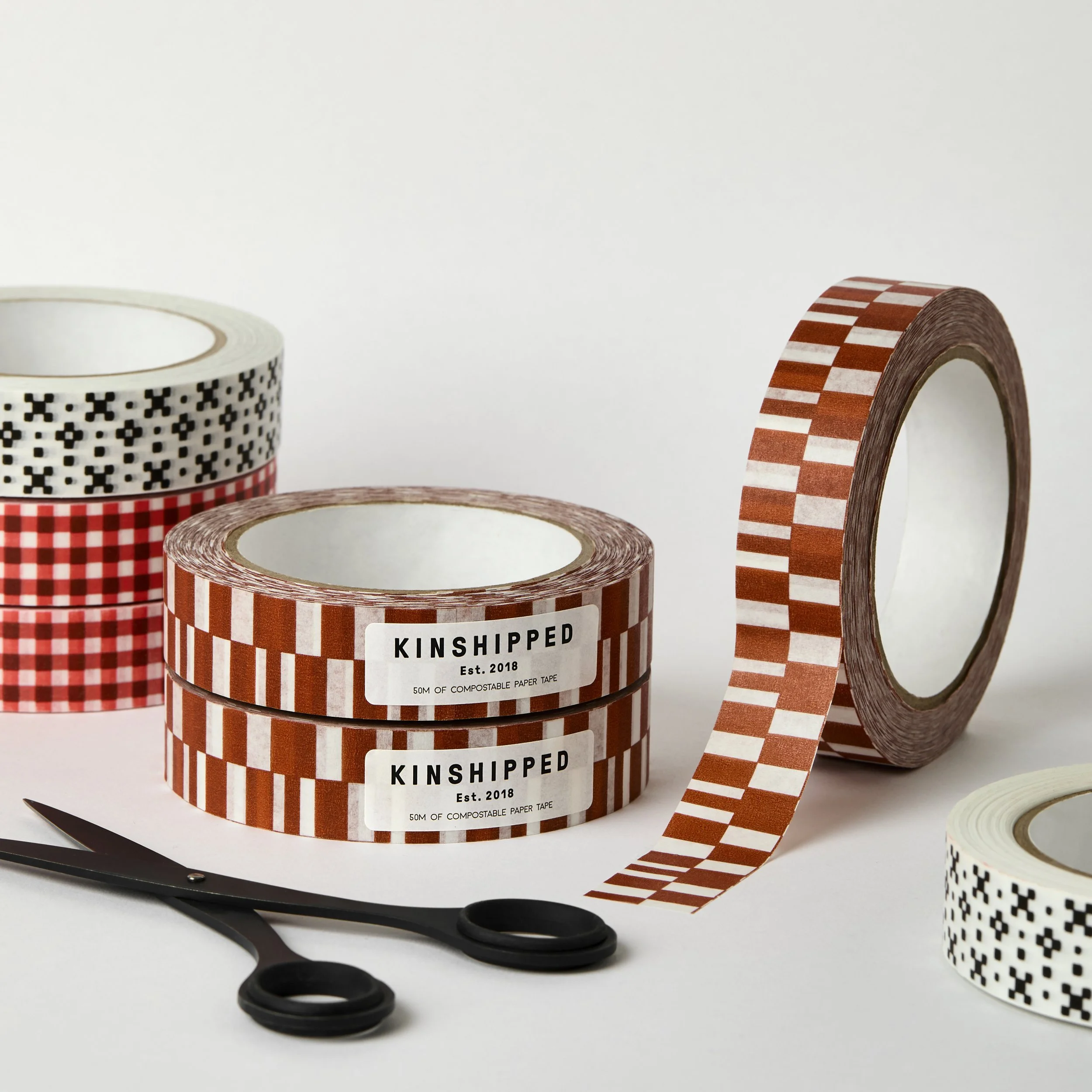 Kinshipped_September2025_719_Missmatch_Tape.jpg