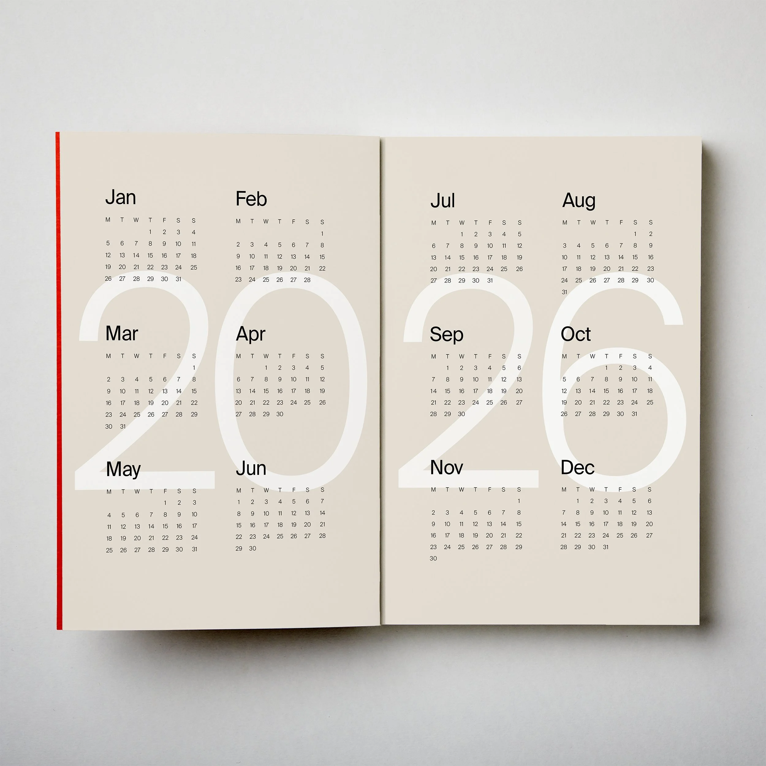 Mockup_Inside+Planner_Dated_2026_1.jpg