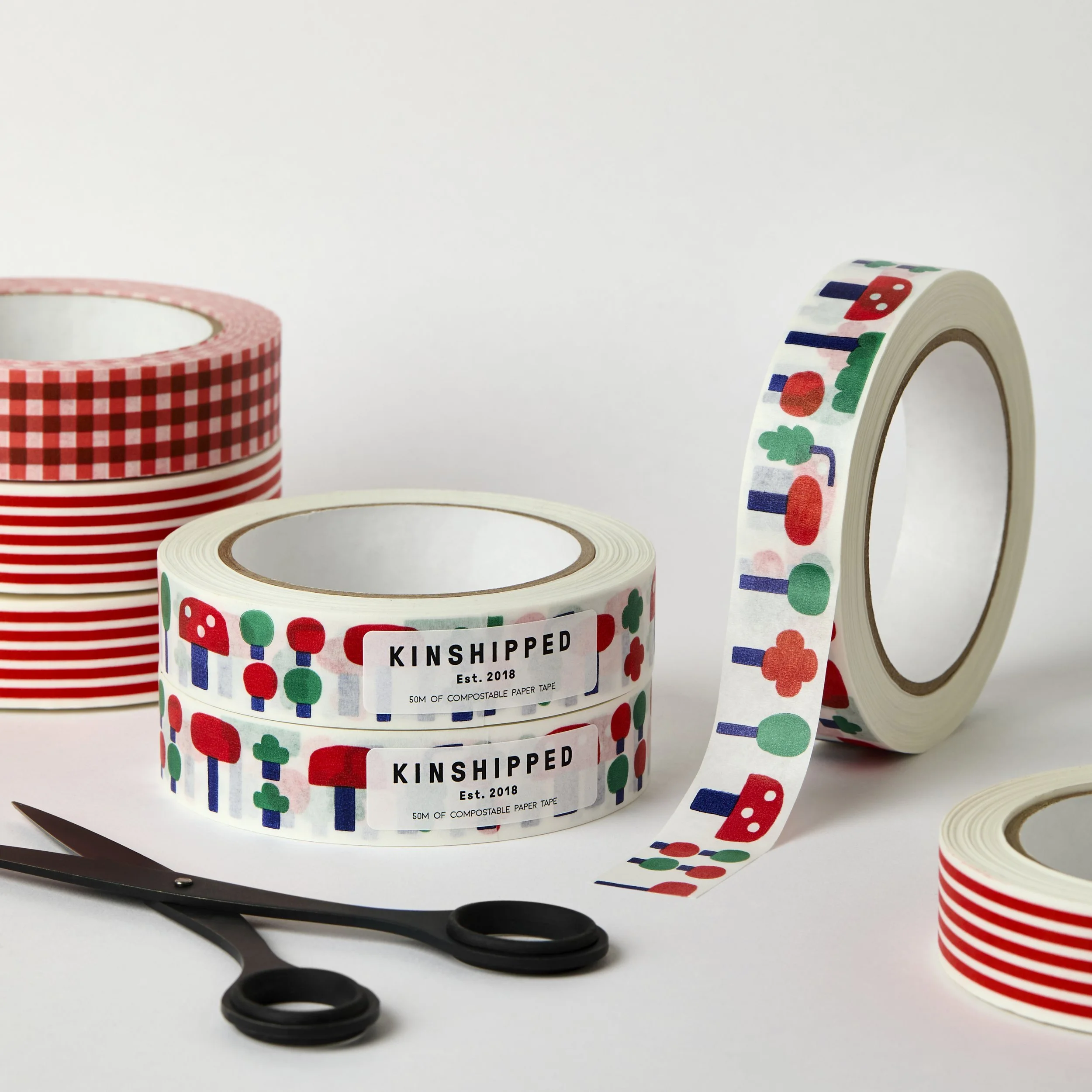 Kinshipped_September2025_672_Green_Trees_Tape.jpg