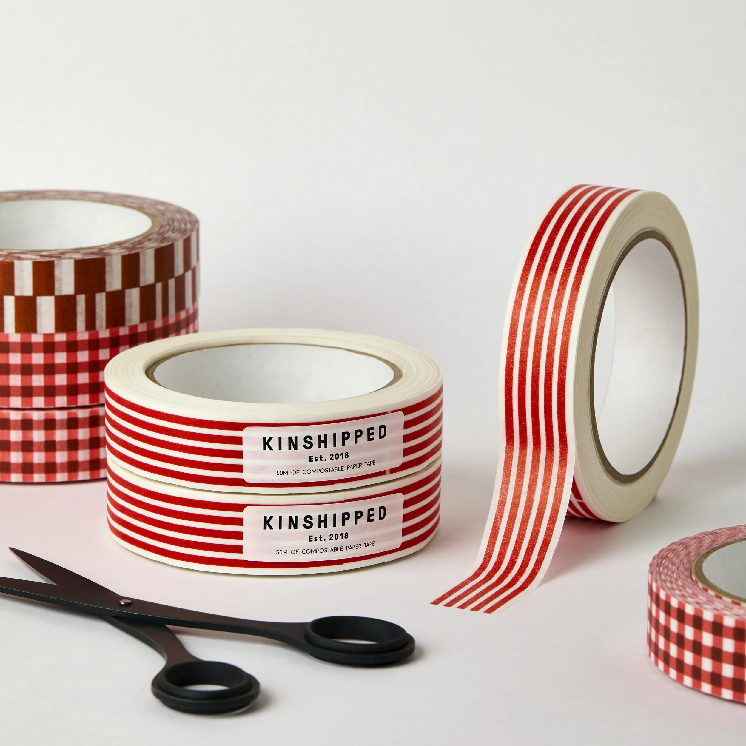 Kinshipped_September2025_695_RED_HZ_Tape.jpg