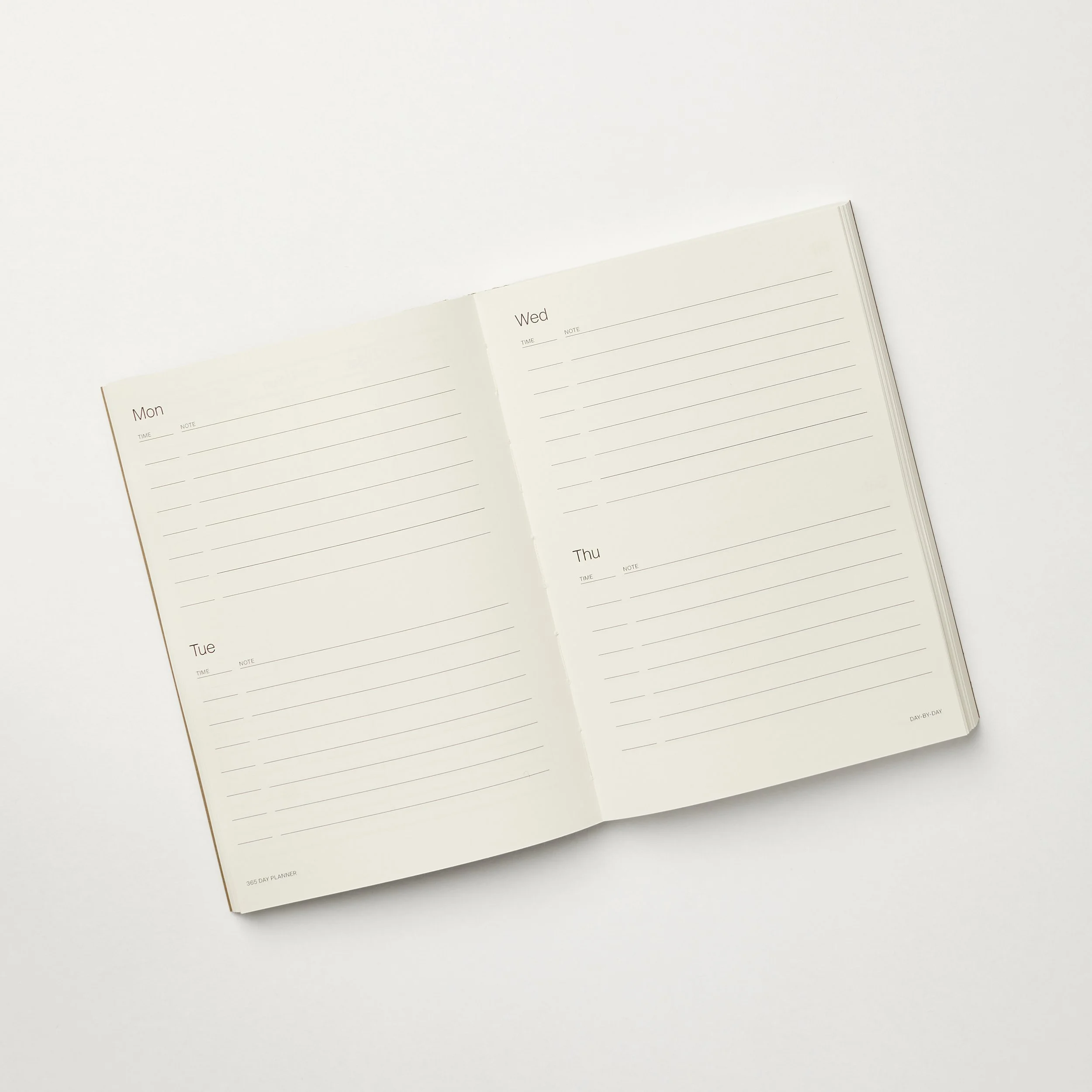 Kinshipped_September2025_BROWN_UNDATED_PLANNER_INSIDE.jpg