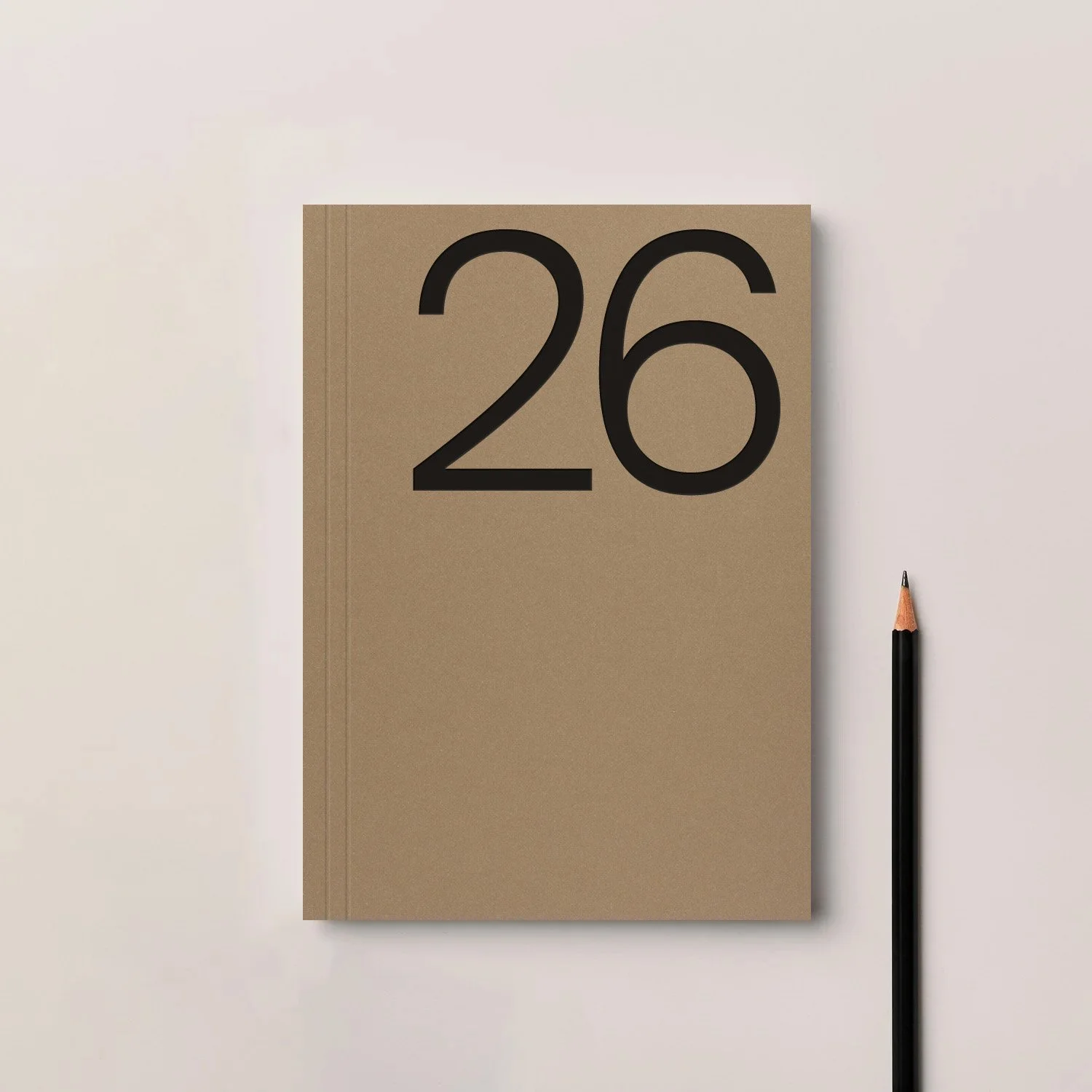 Mockup_Covers_2026_Dated_Noce.jpg