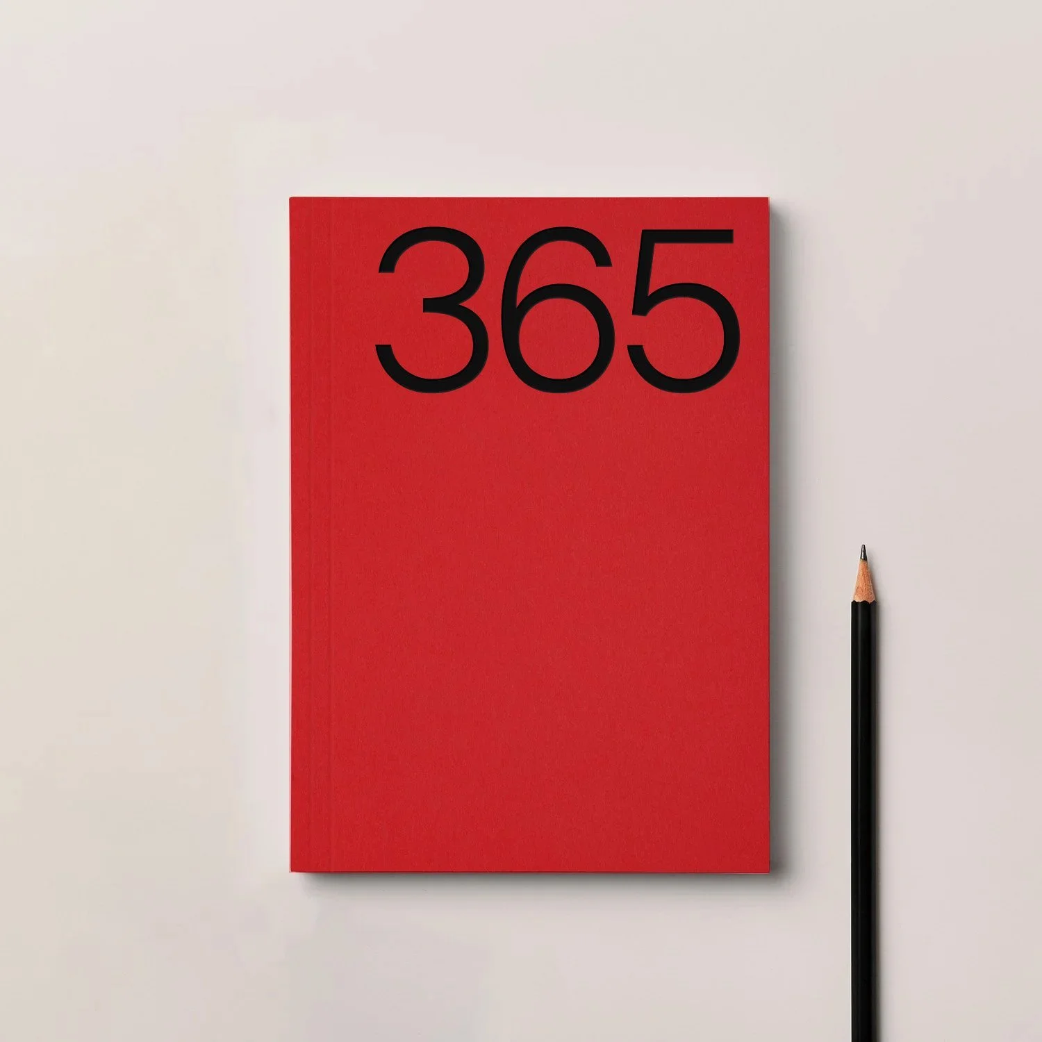 Mockup_Covers_2026_Undated.jpg