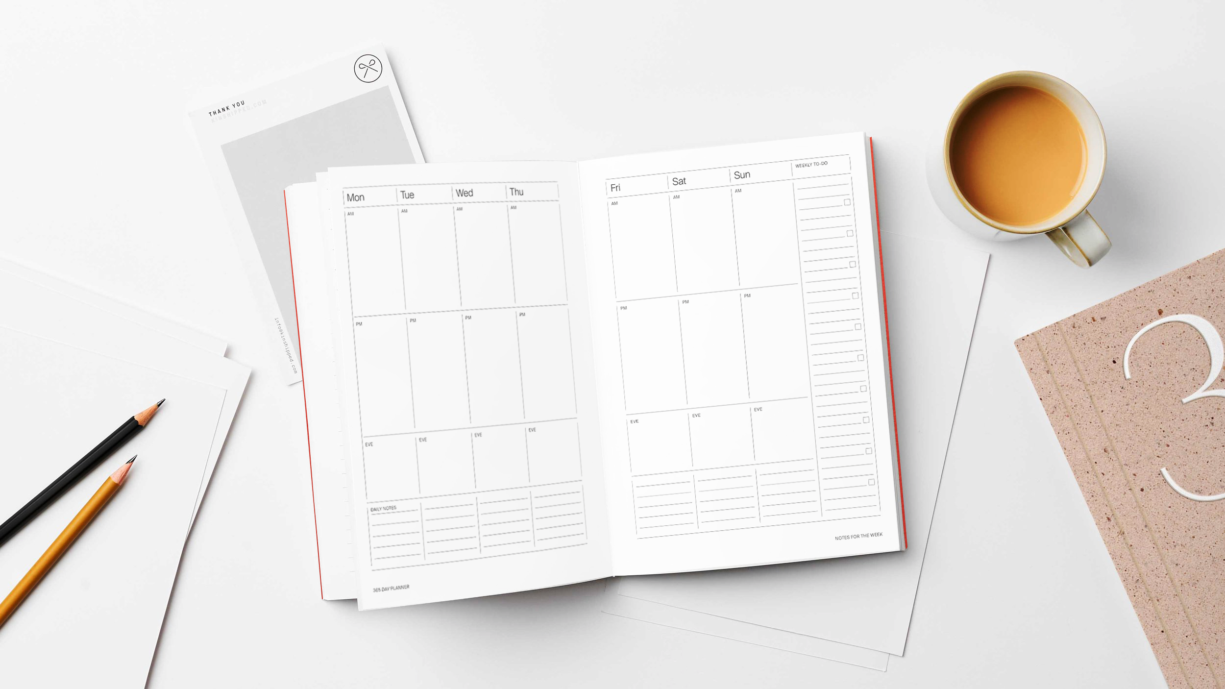 Mockup_Inside+Planner_Undated_2026-1.png