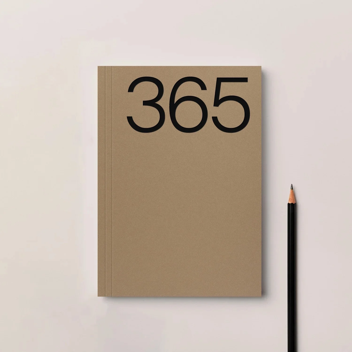 Mockup_Covers_2026_Undated_Noce.jpg