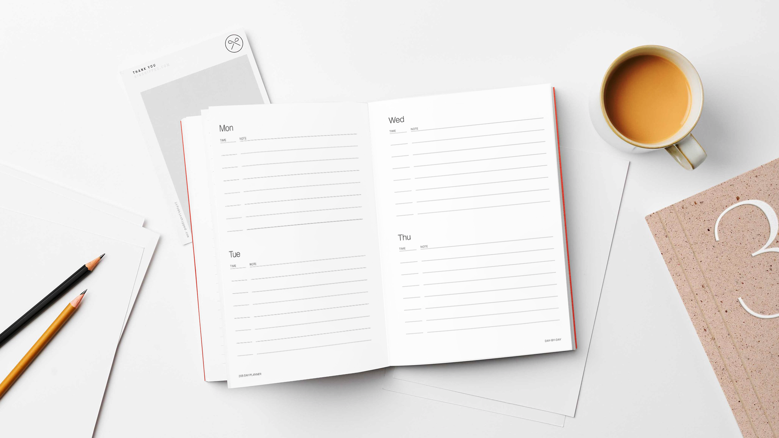 Mockup_Inside+Planner_Undated_2026-2.png