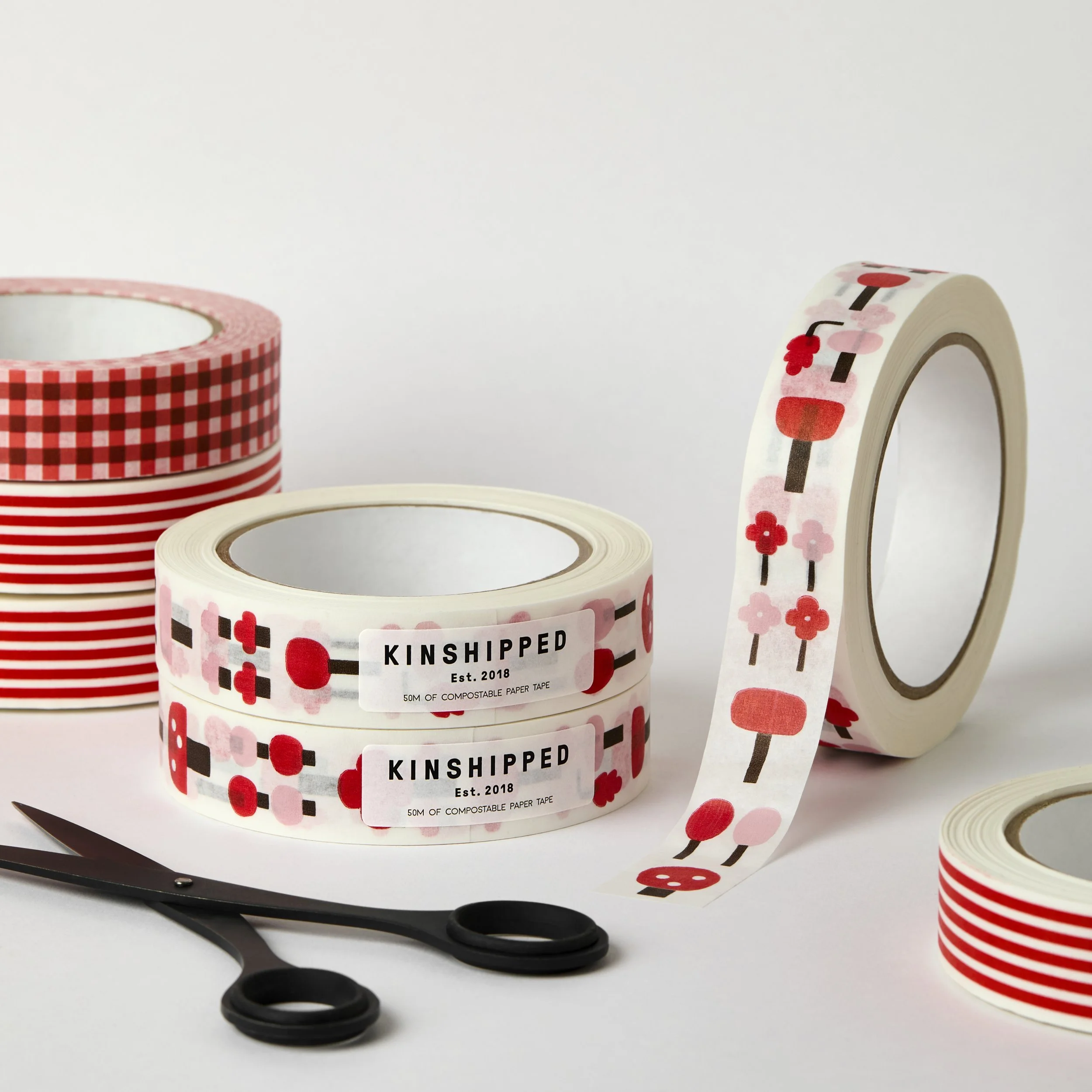 Kinshipped_September2025_667_Pink_Trees_Tape.jpg