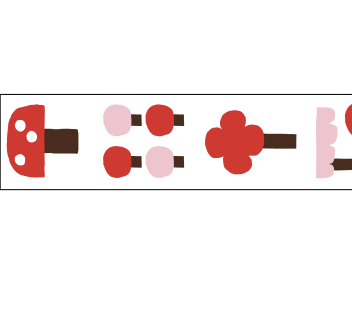 PINK_TREES_TAPE.jpg
