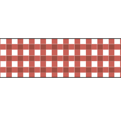 RED_GING_TAPE.jpg