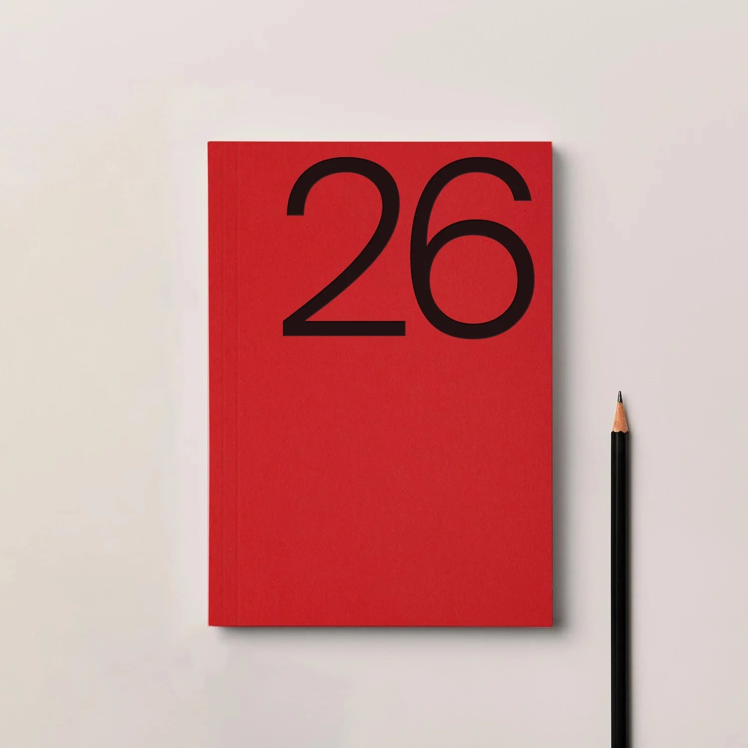 Mockup_Covers_2026_Dated.jpg