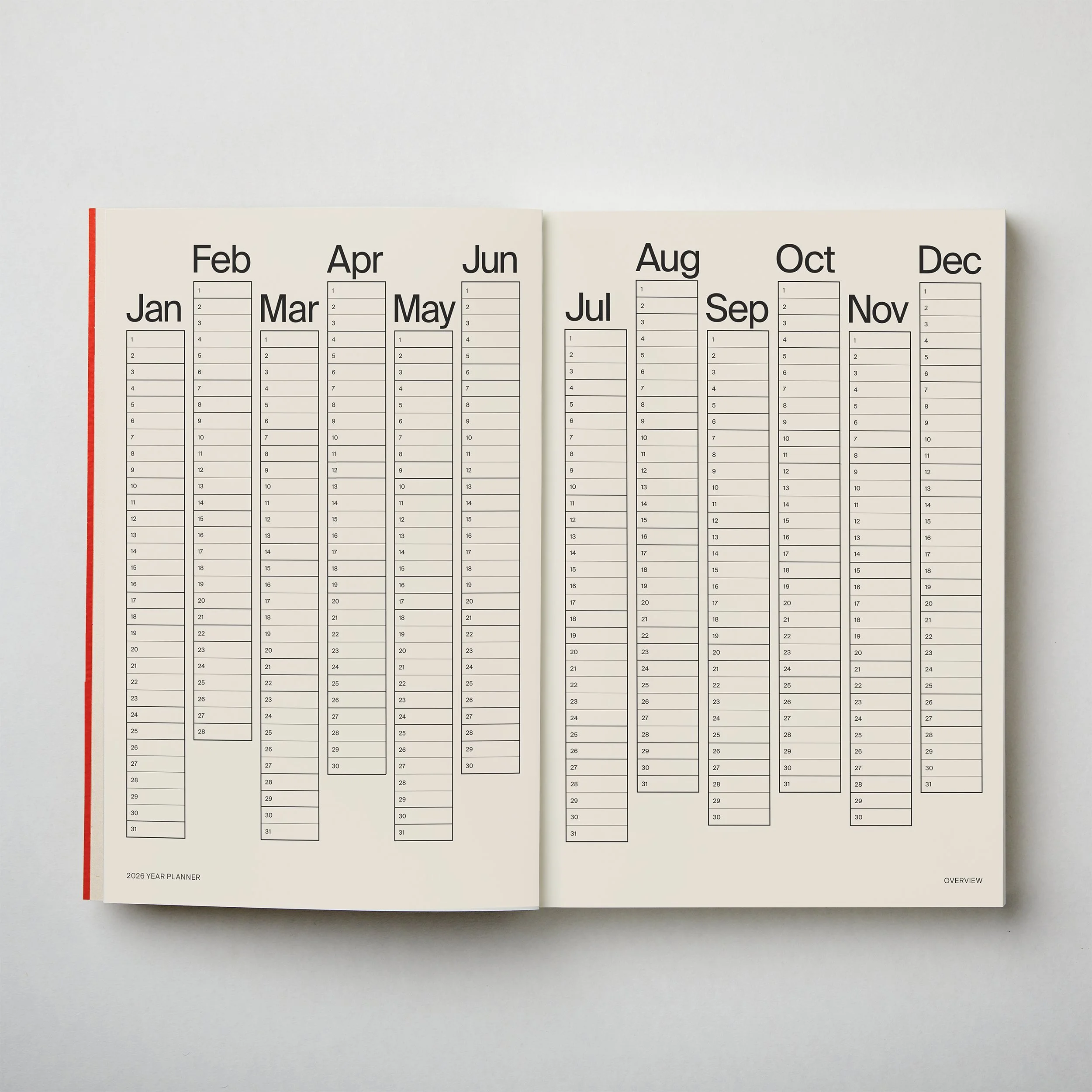 Mockup_Inside+Planner_Dated_2026_3.jpg