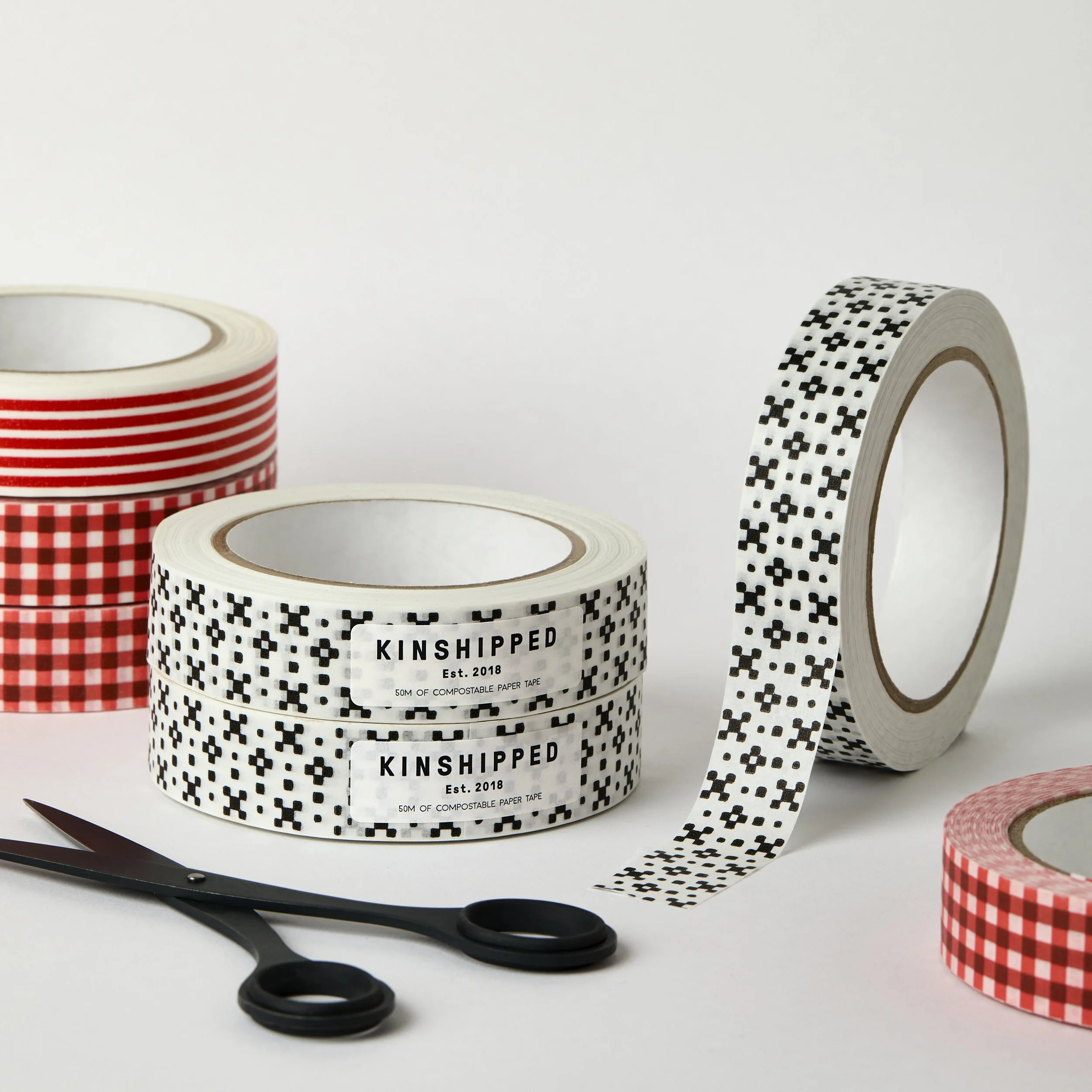 Kinshipped_September2025_712_Otto_Tape.jpg