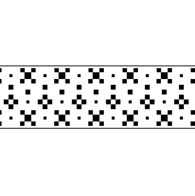 OTTO_TAPE.jpg