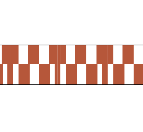 MISSMATCH_TAPE.jpg