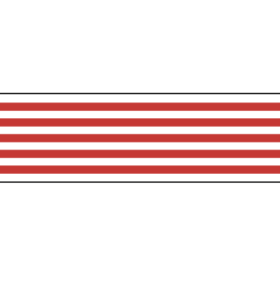 RED_HZ_TAPE.jpg