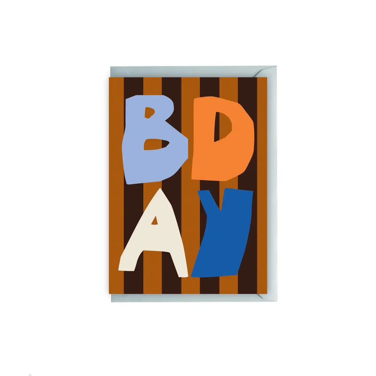 STRIPE_BDAY.webp