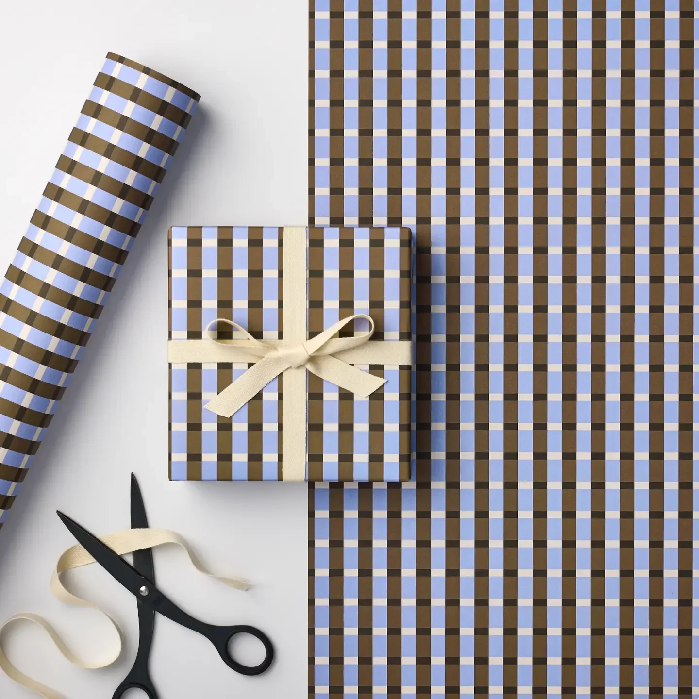 BBB_WRAP.webp
