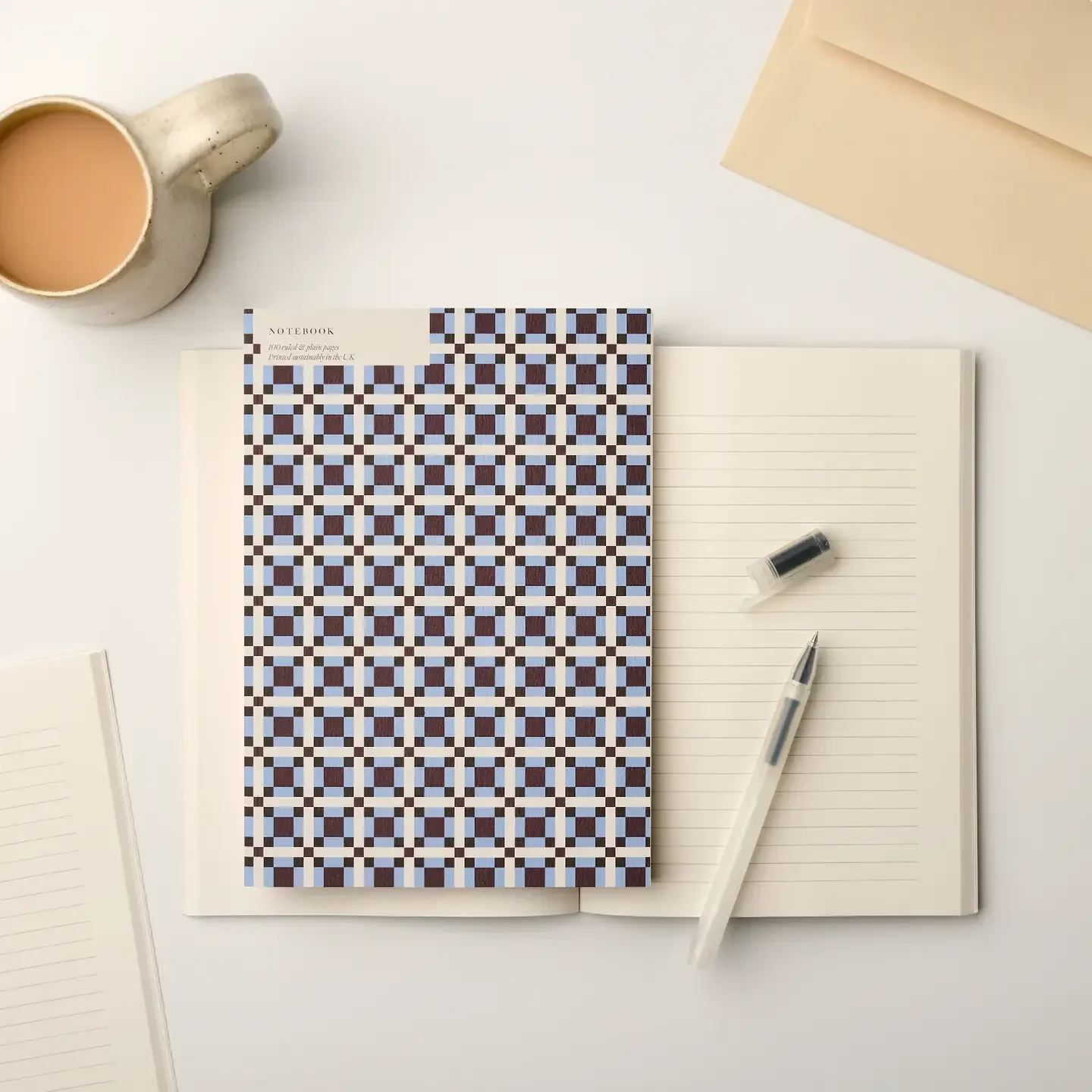 MULTI_TILE_NOTEBOOK.webp