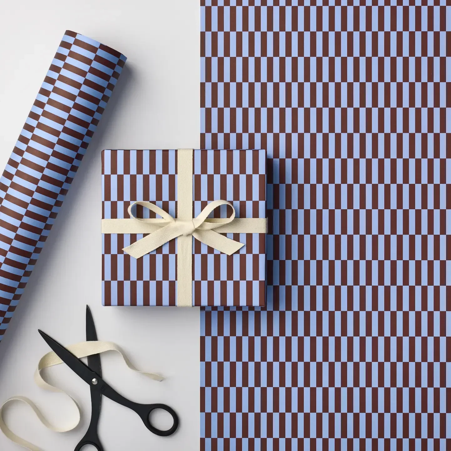 RECTANGLE_TILE_WRAP.webp
