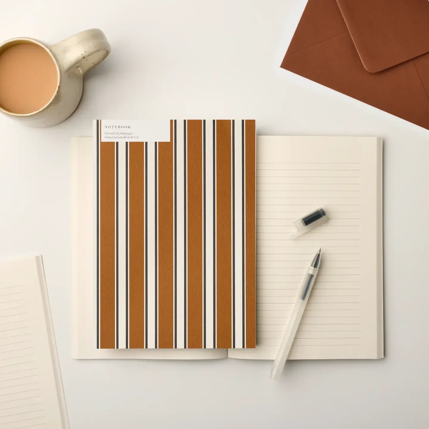 TERRACOTTA_STRIPE.webp
