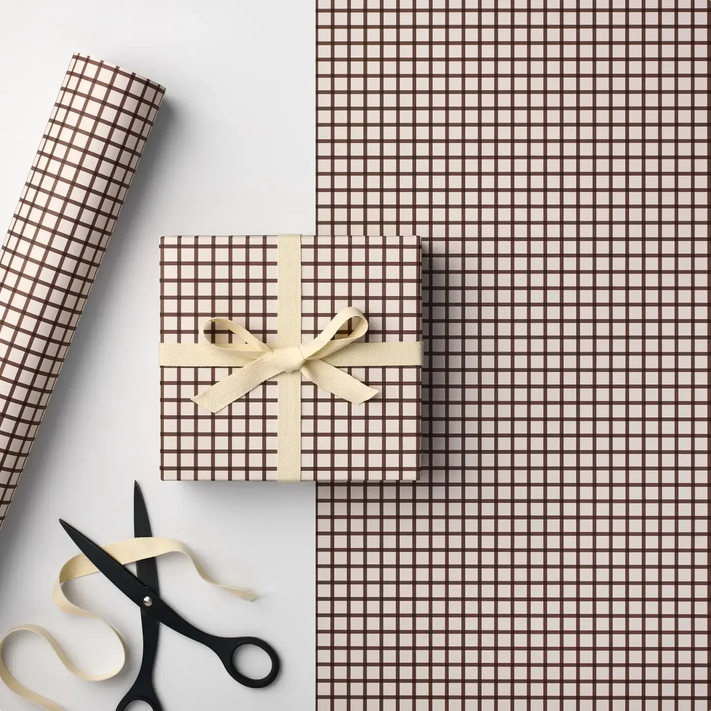 WOVEN_GRID_WRAP.webp