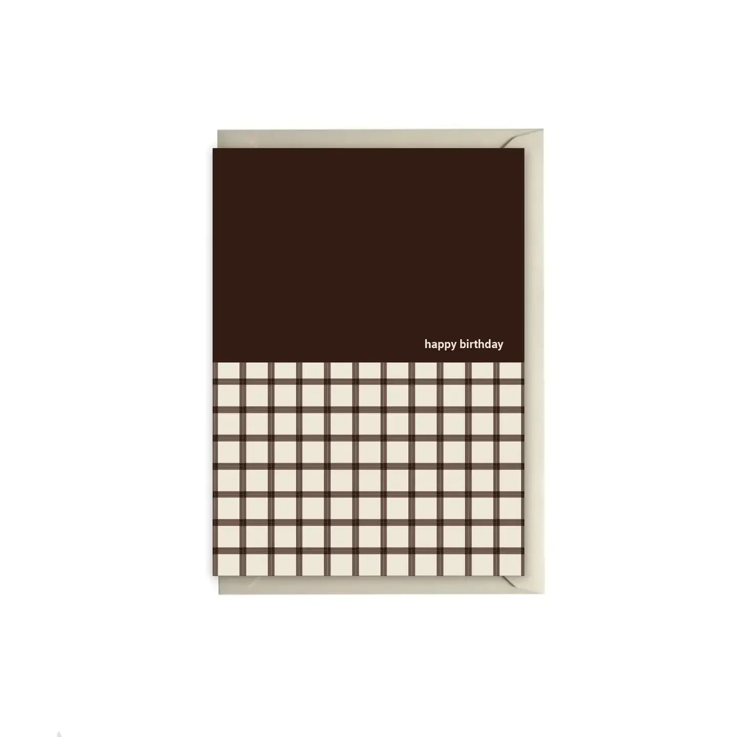 WOVEN_GRID_BDAY.webp