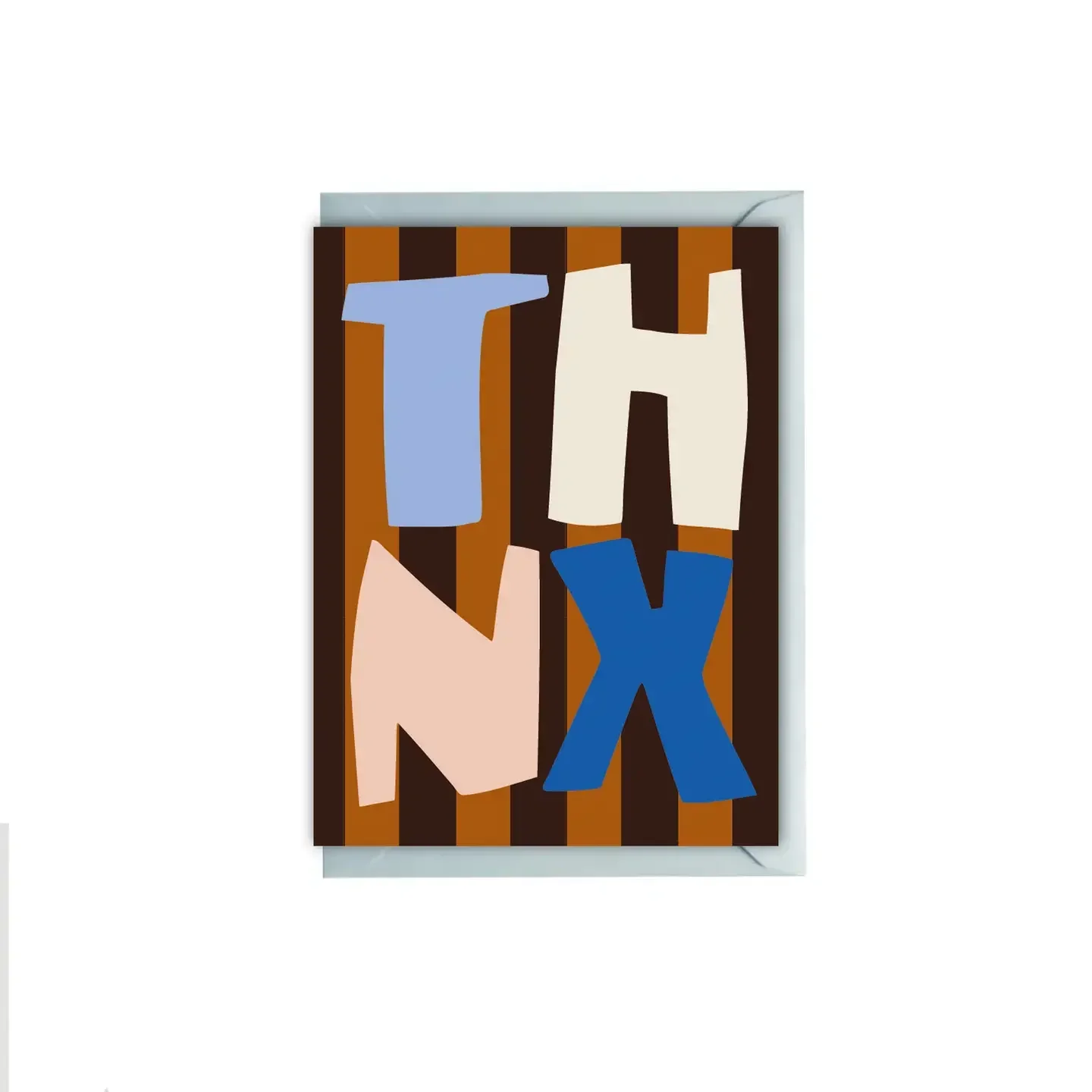 THNX_CARD.webp