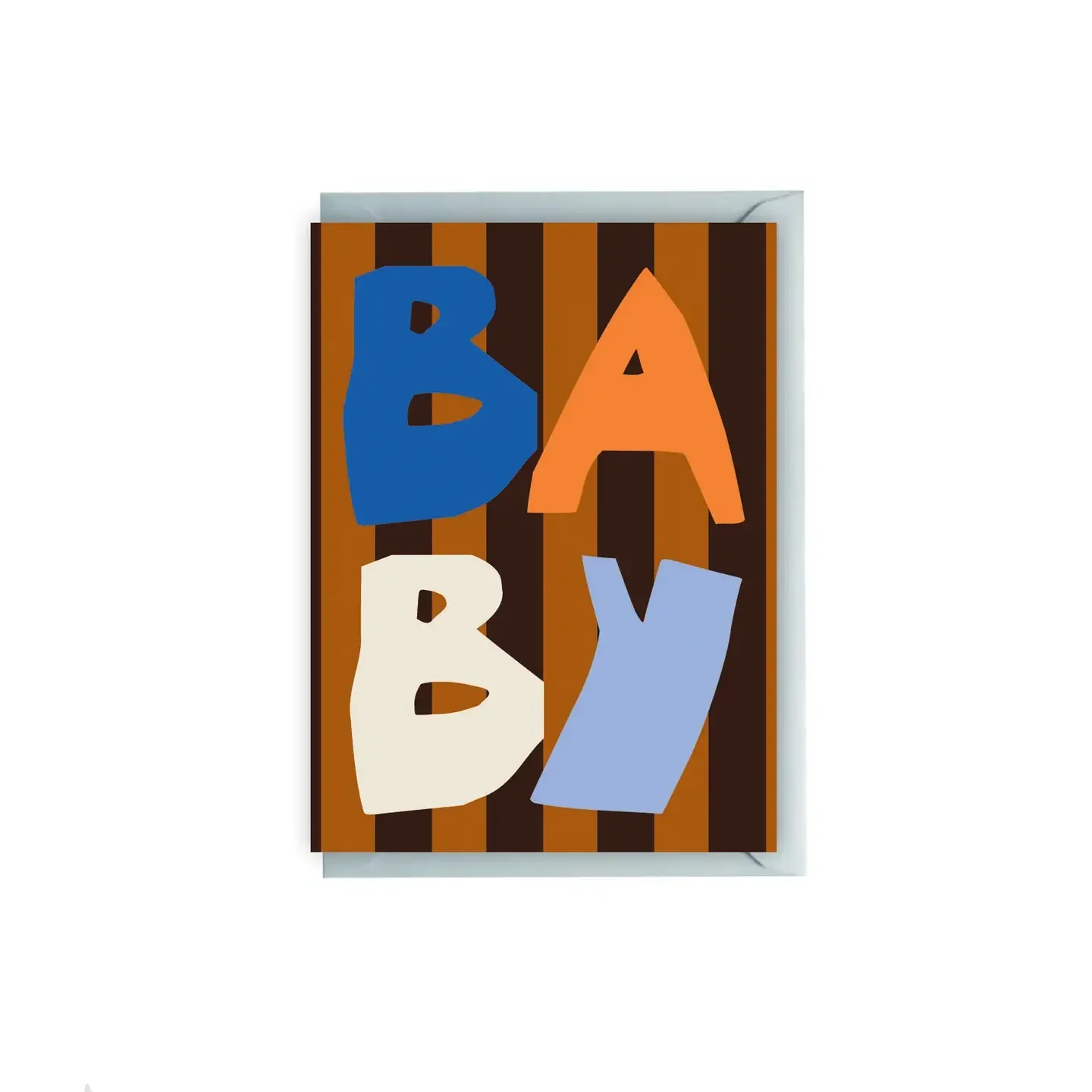 BABY_STRIPE.webp