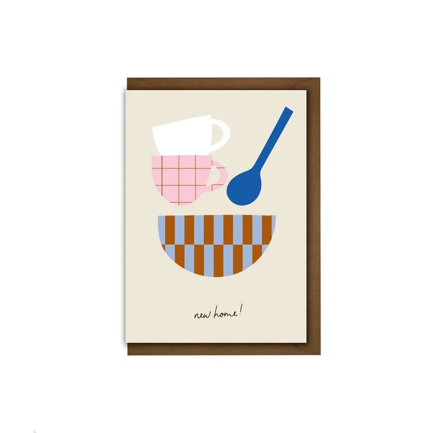 NEW_HOME_BOWL.webp
